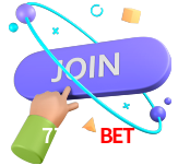Junte-se ao cassino 7799 bet hoje mesmo