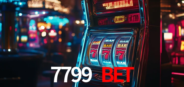 Instant EasyPaisa 7799 bet
