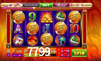 cassino 7799 bet