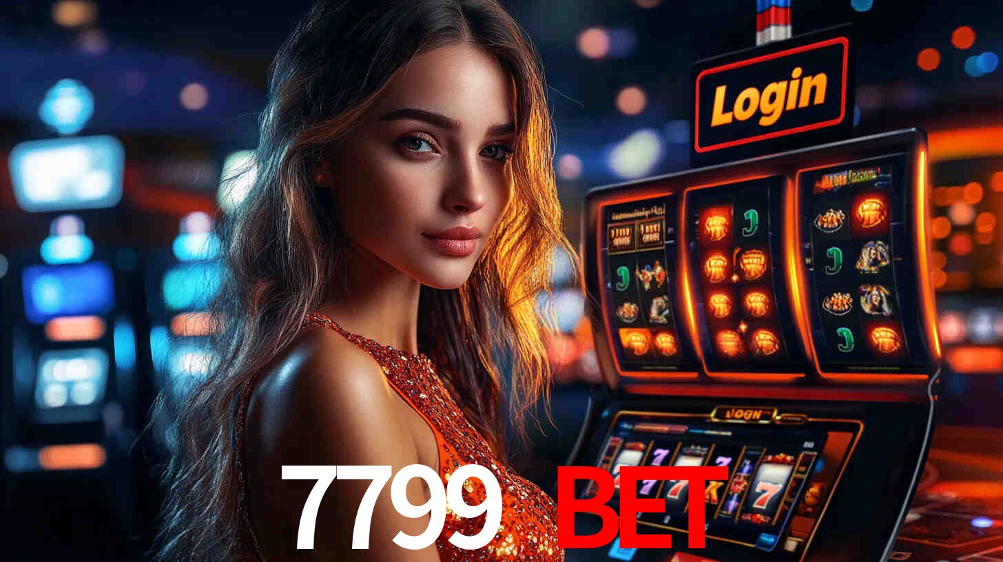 7799 bet,7799bet.com
