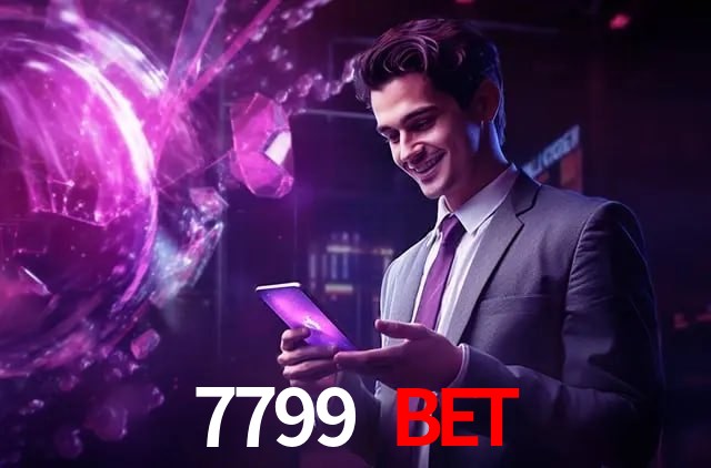 Crash Games Statistics 7799 bet