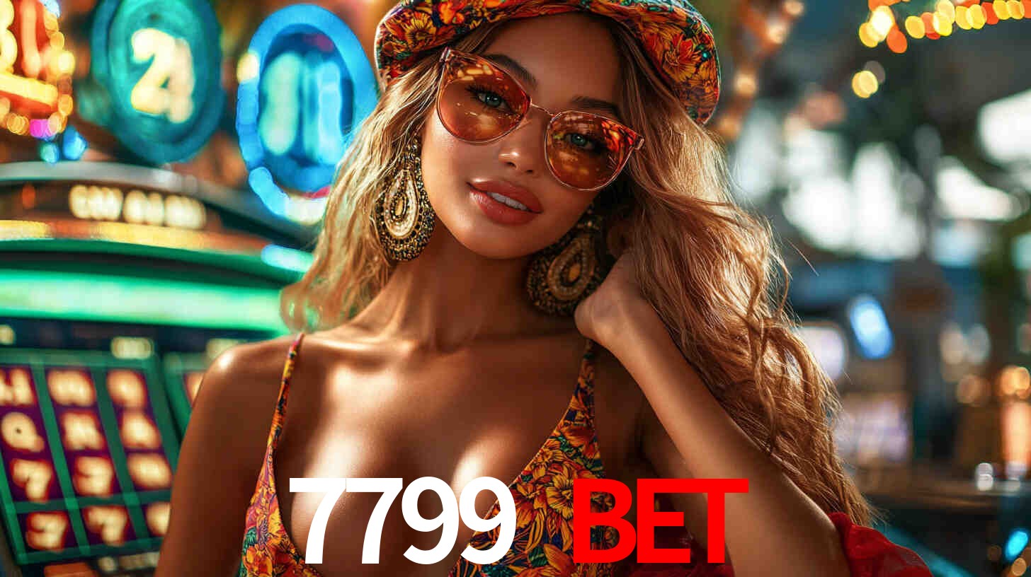 7799 bet