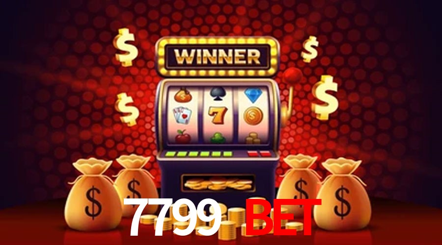 Player Reviews 7799 bet