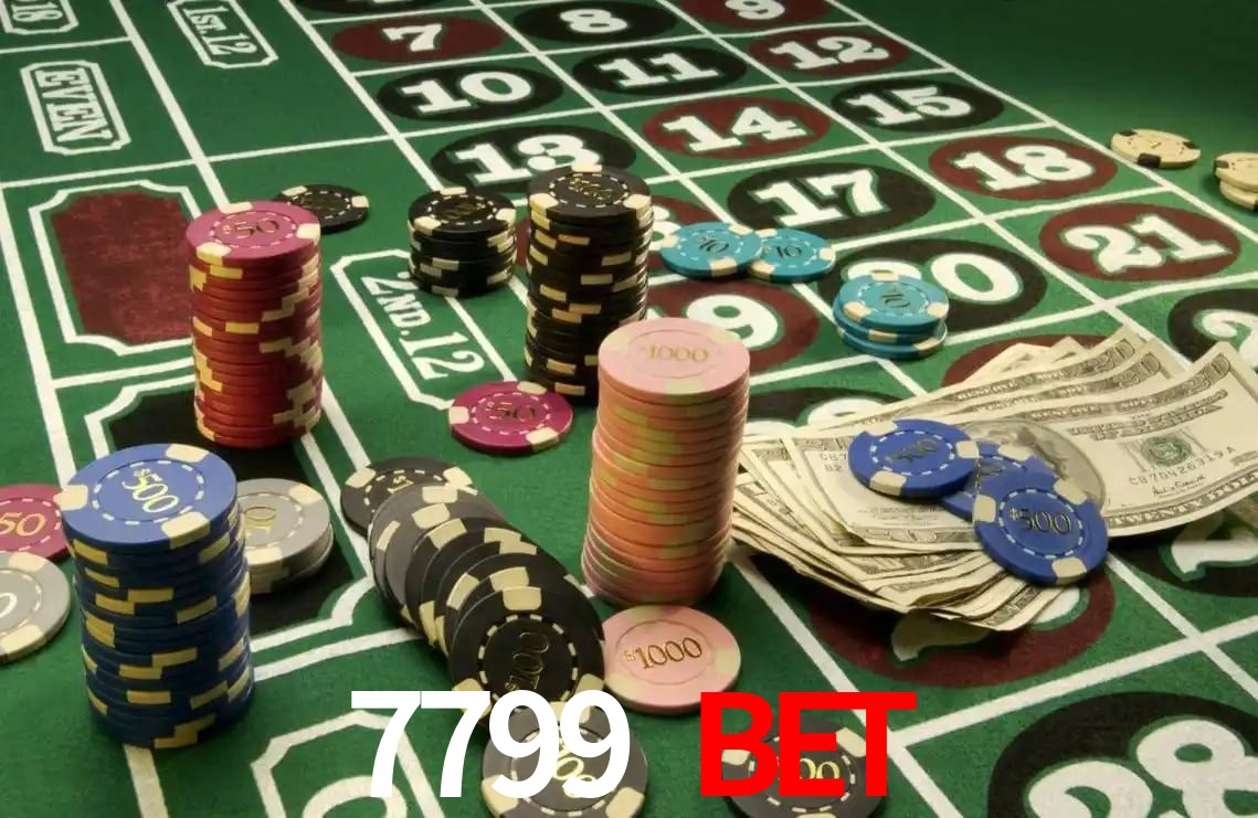 Sports Statistics 7799 bet