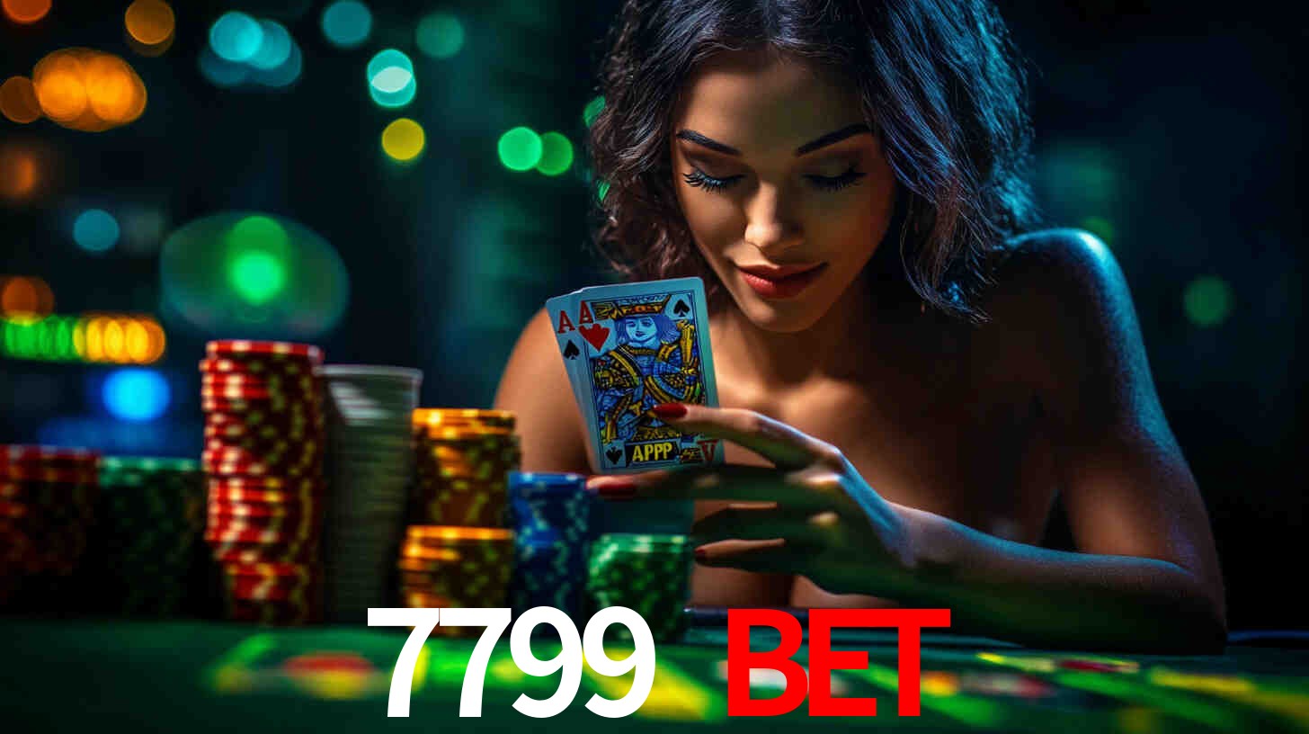 Apostas de Basquete 7799 bet