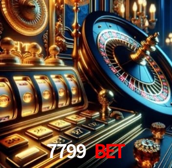 A Emoção da Loteria na 7799 bet: Uma Chance de Mudança de Vida