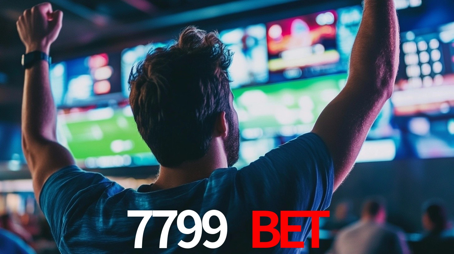 7799 bet,7799bet.com