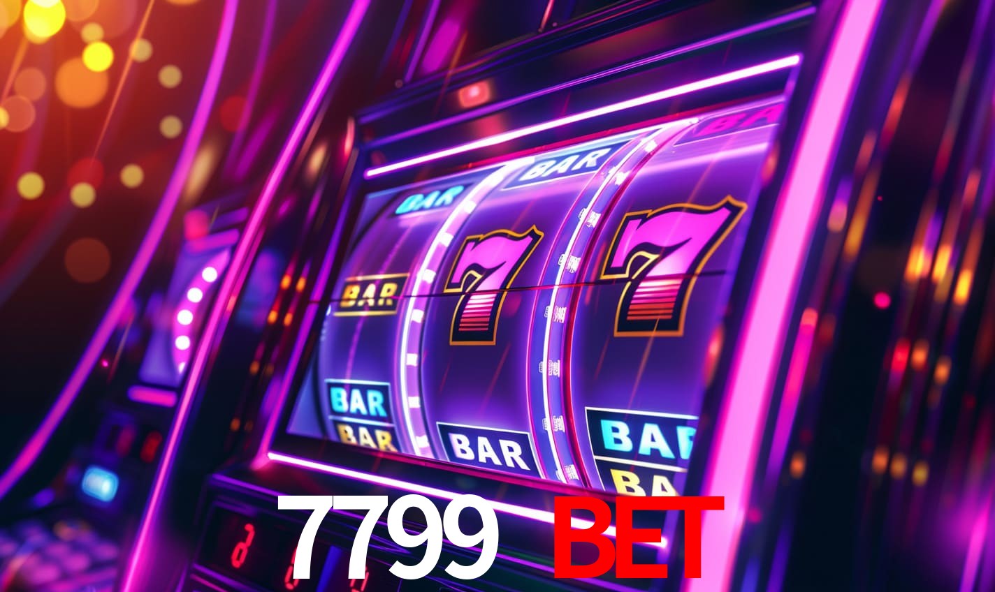 7799 bet