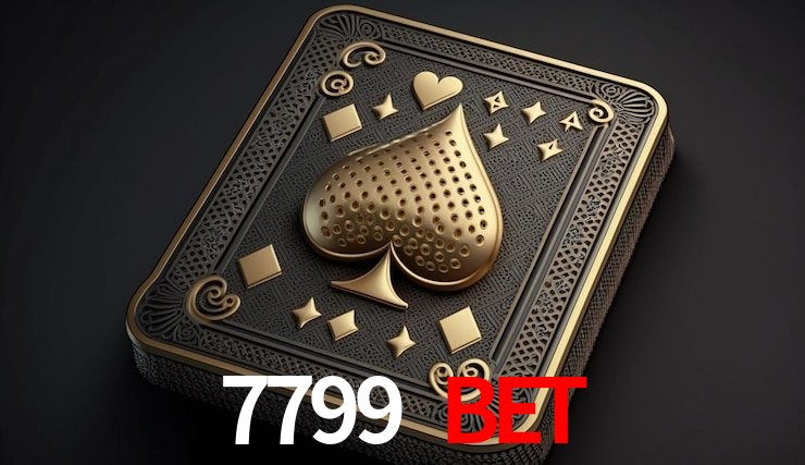 Inovações de Jogos na 7799 bet: O Futuro das Experiências Interativas
