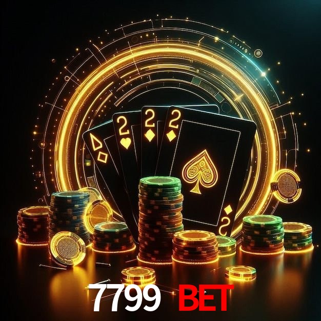 Descubra o Programa VIP da 7799 bet: Vantagens Exclusivas para Jogadores