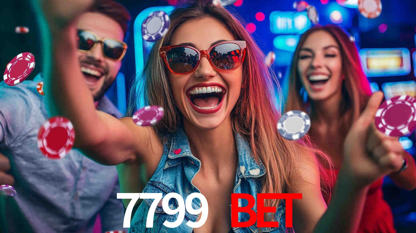 Jogo Aviator 7799 bet