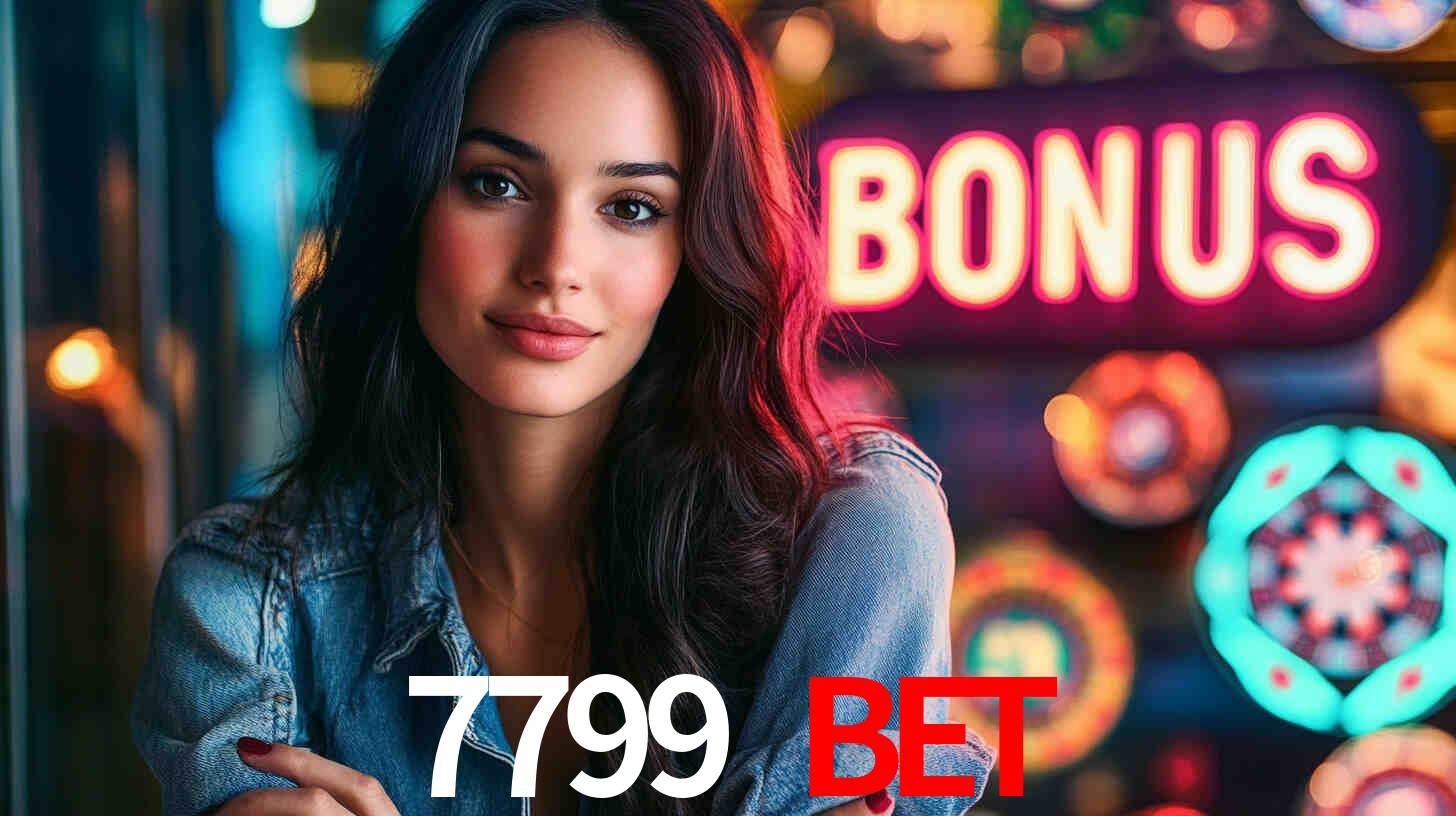 7799bet.com