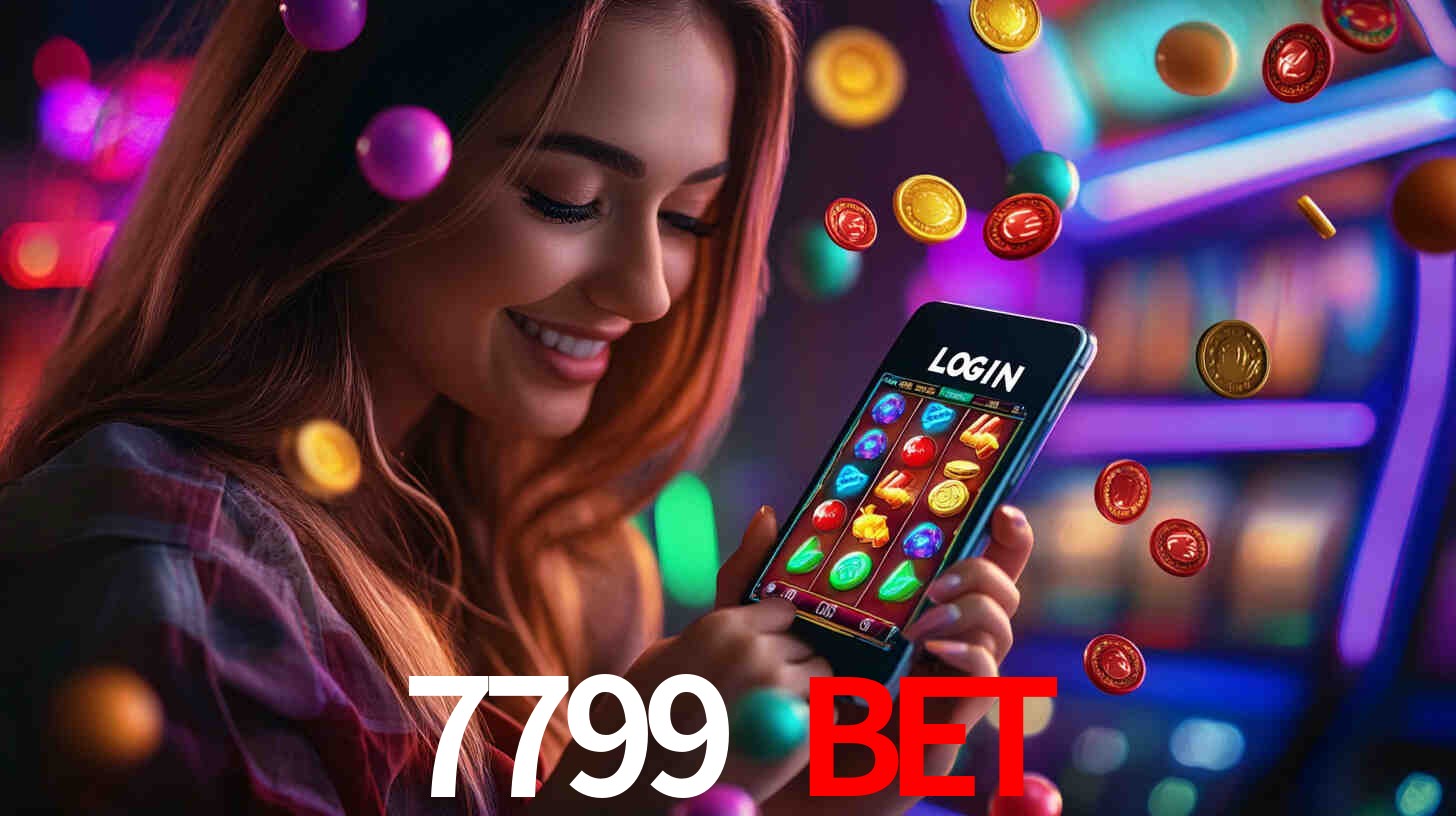 7799bet.com