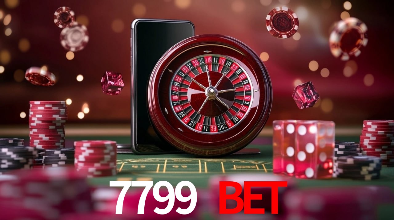 Aviator Game 7799 bet