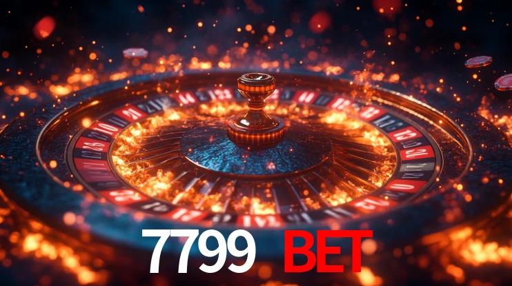 7799 bet