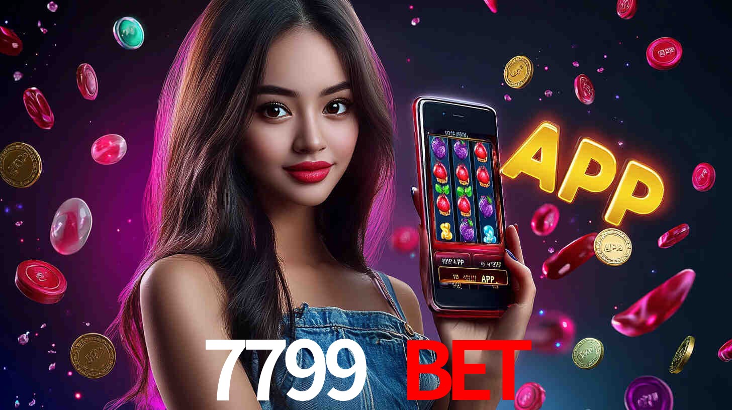 Casino VIP 7799 bet