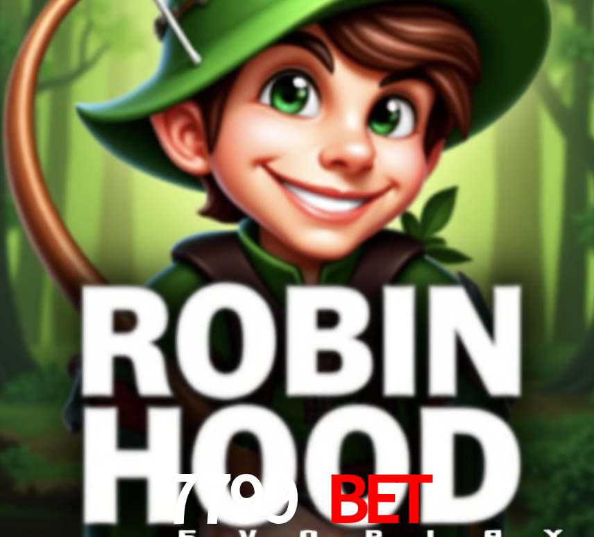 Slot Games 7799 bet