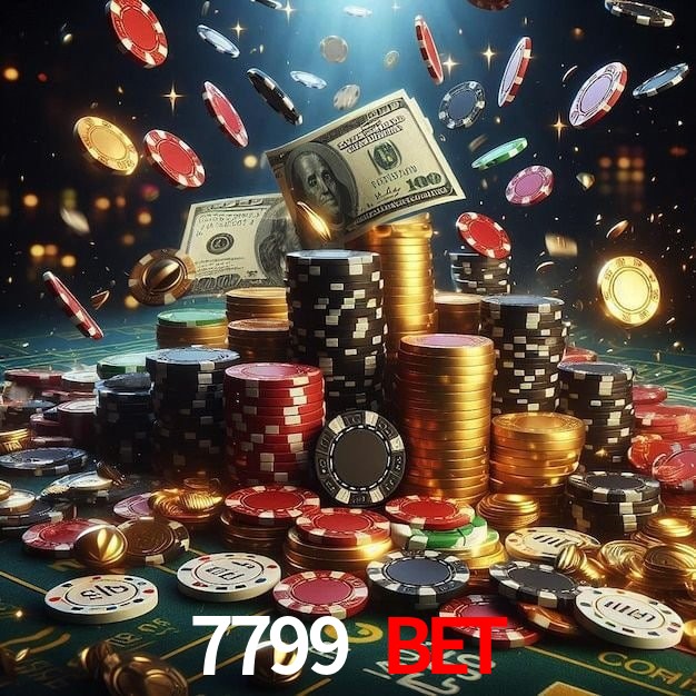 Sistemas de Segurança 7799 bet