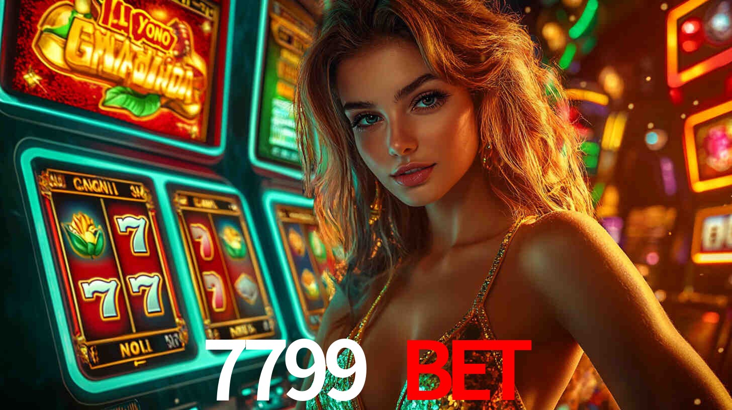 Explore as vantagens do 7799 bet: serviço profissional e confiabilidade