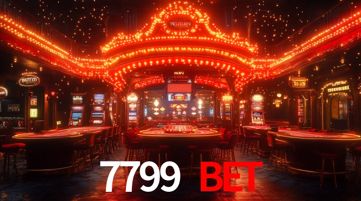 7799 bet,7799bet.com
