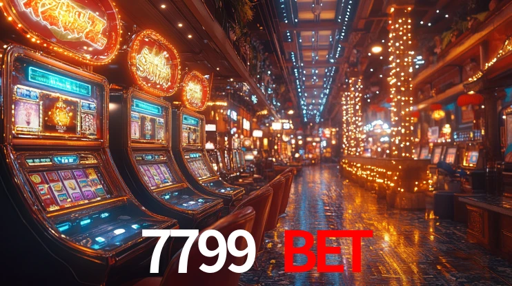 7799 bet