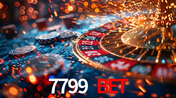 Gates of Olympus 7799 bet