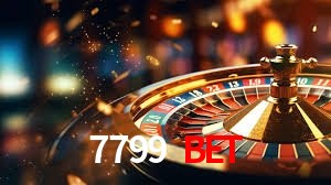 Explorando a Categoria de Eventos em Apostas na 7799 bet