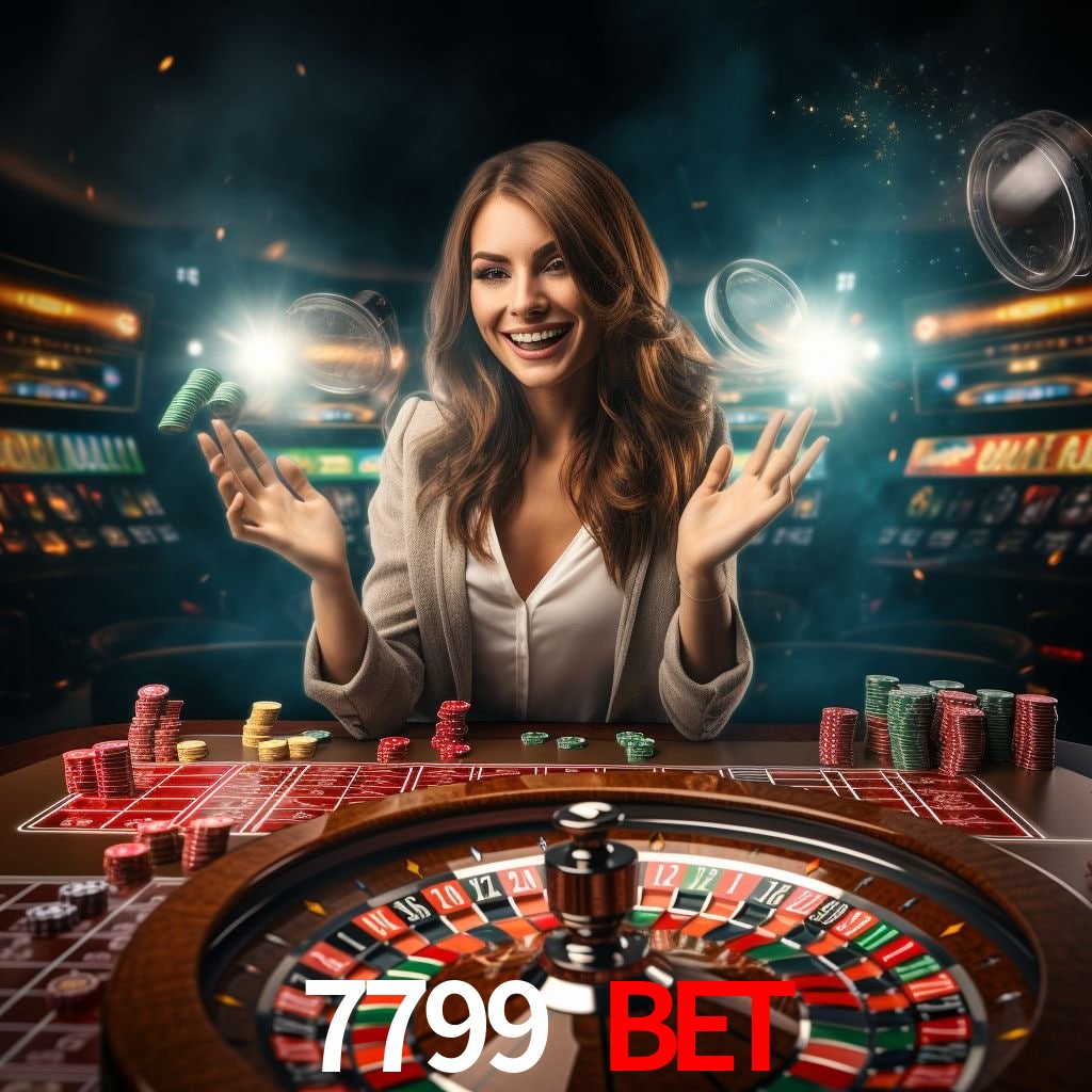 7799bet.com