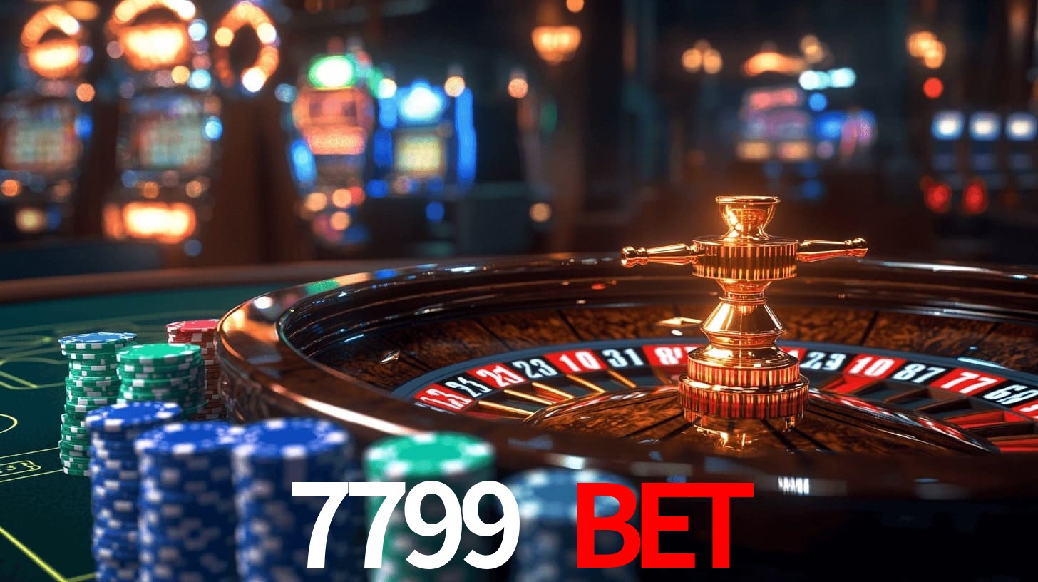 7799 bet,7799bet.com