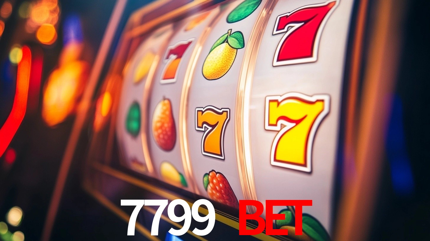 7799bet.com