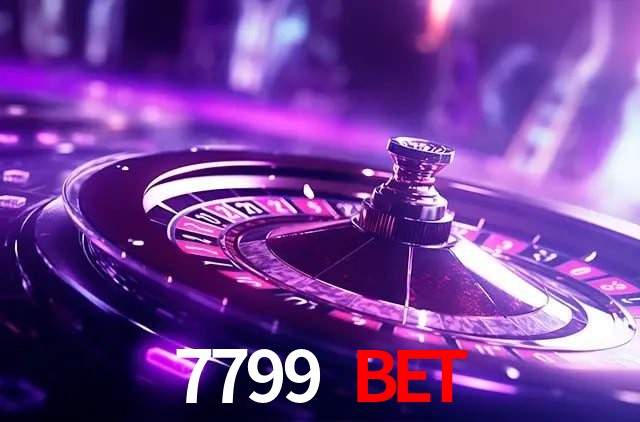 Ofertas Exclusivas 7799 bet