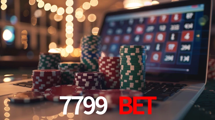 Game Statistics 7799 bet