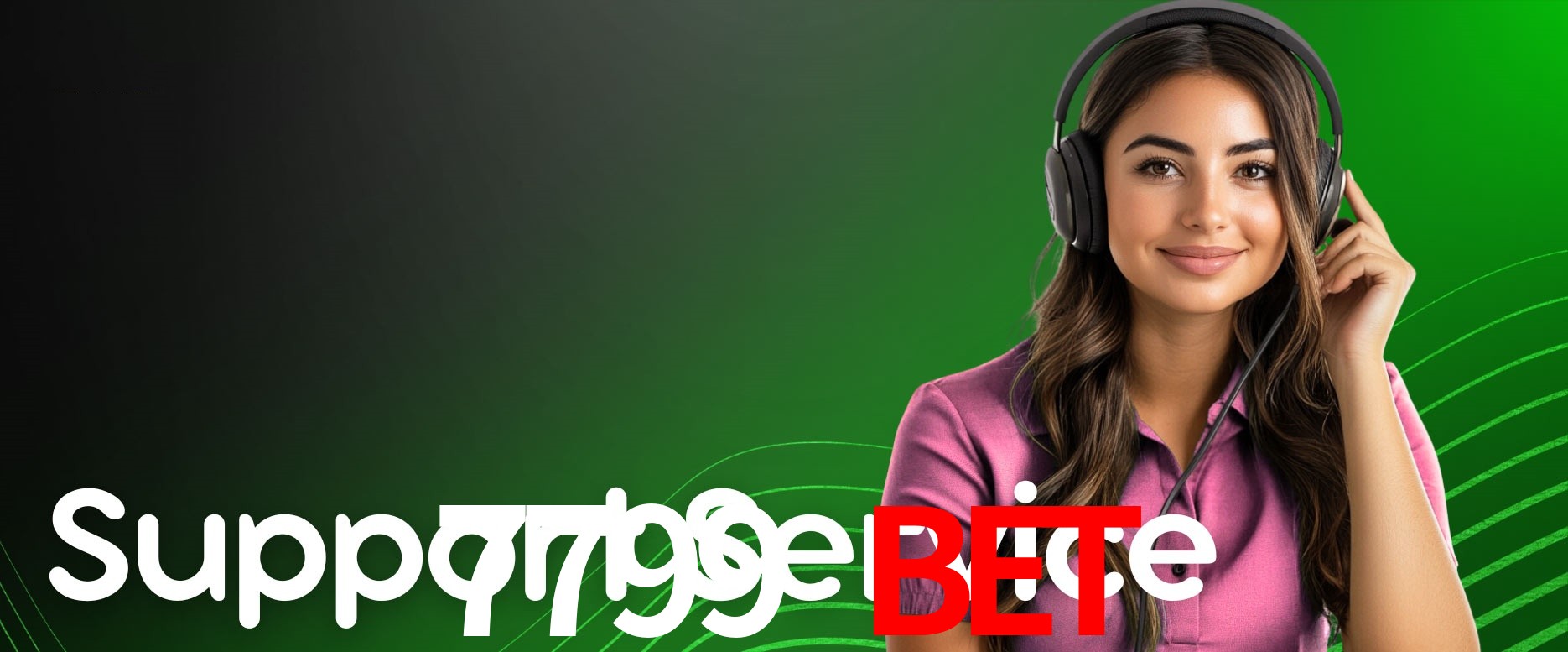 Quick Registration 7799 bet