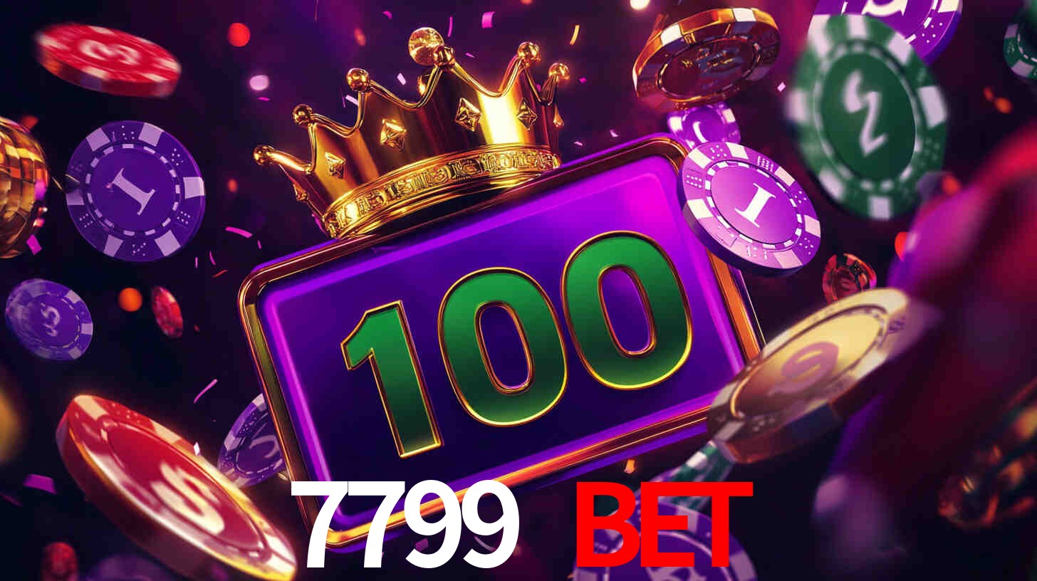 7799 bet