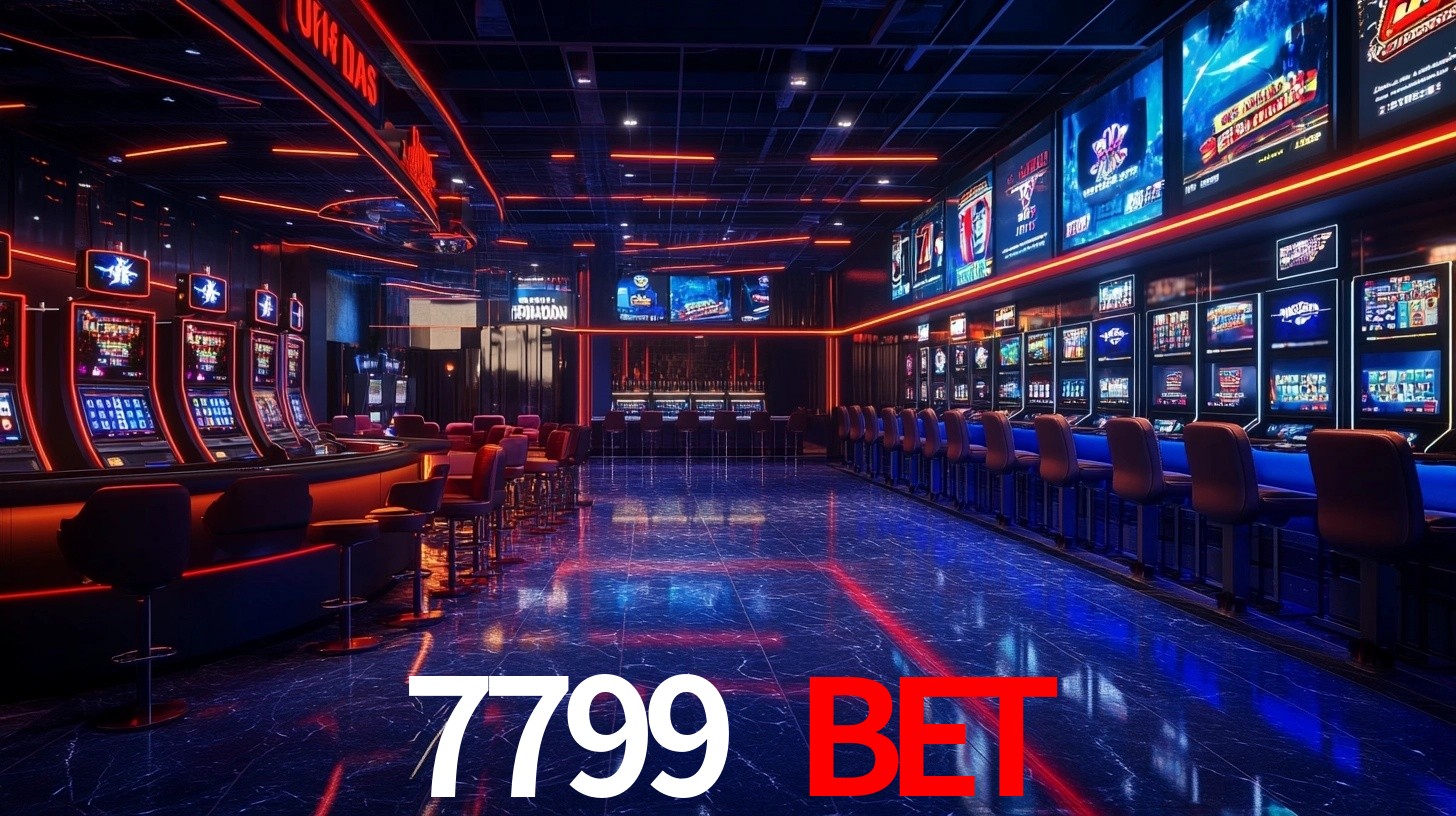 7799 bet,7799bet.com