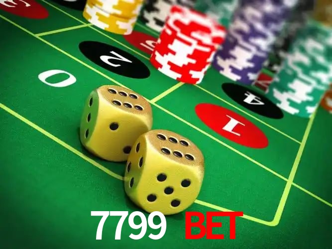 Crash Games Strategies 7799 bet