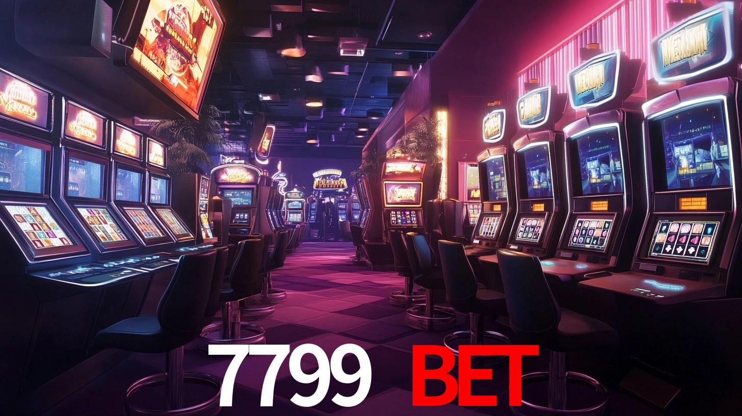 7799 bet,7799bet.com