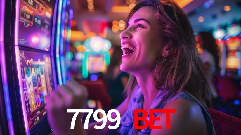 7799 bet: Jogue Crash e Experimente Alta Recompensa Instantânea