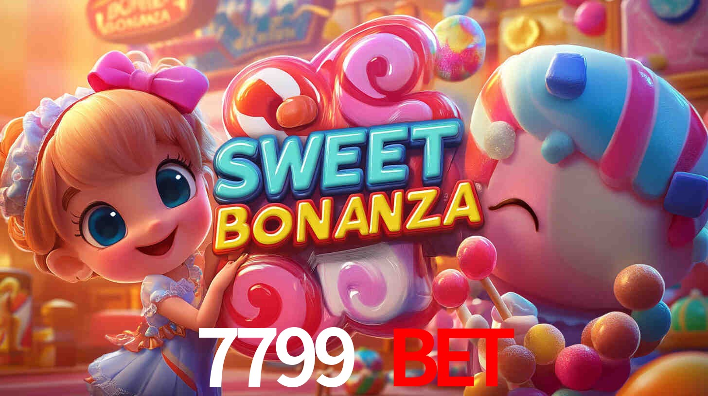 Casino Ao Vivo 7799 bet