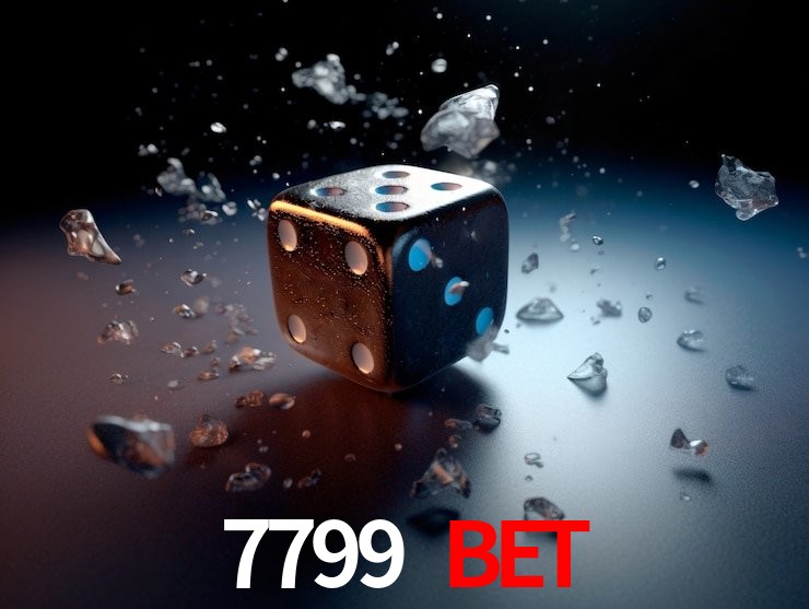 Descubra o Programa VIP da 7799 bet: Vantagens Exclusivas para Jogadores
