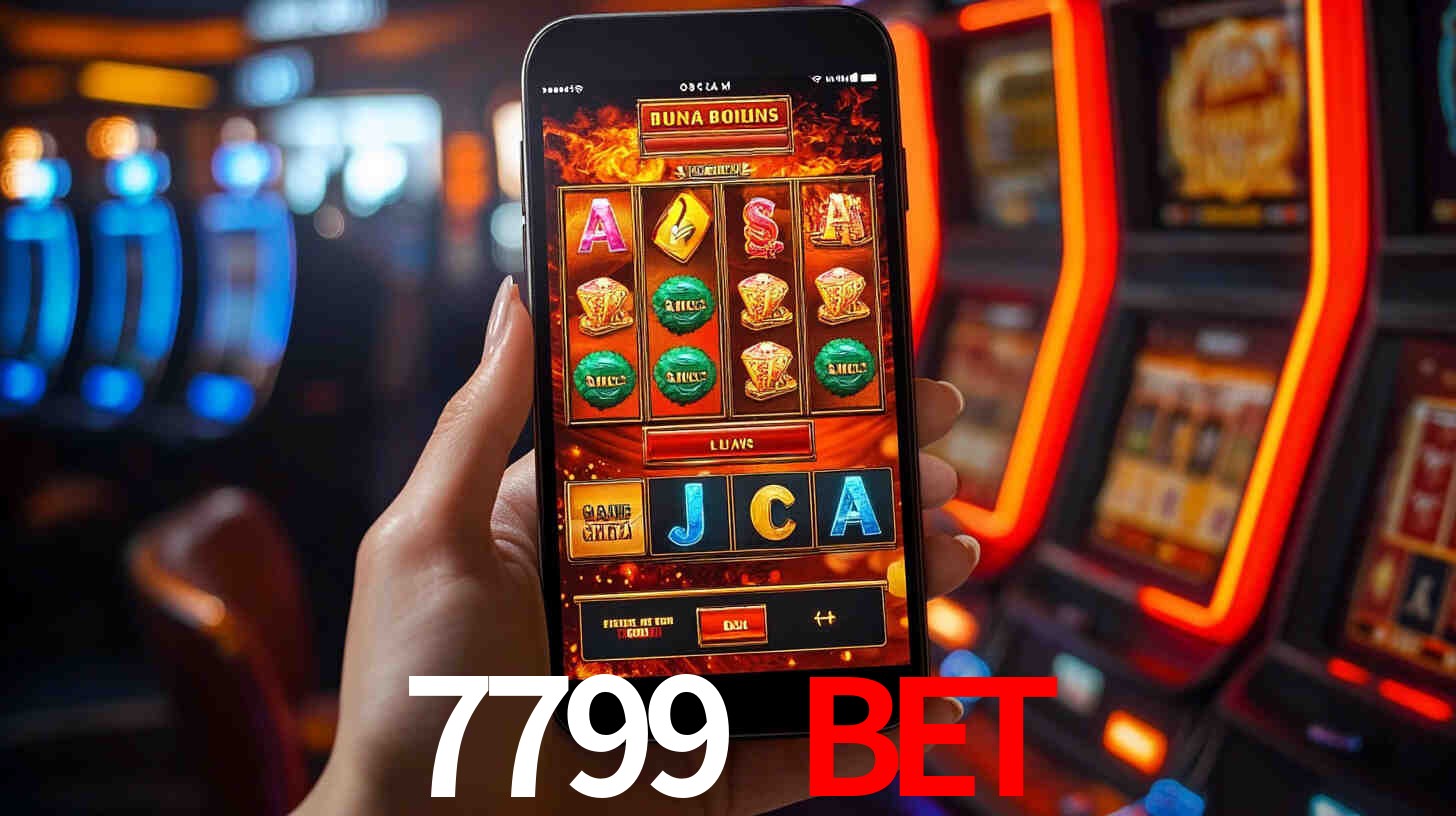 7799 bet