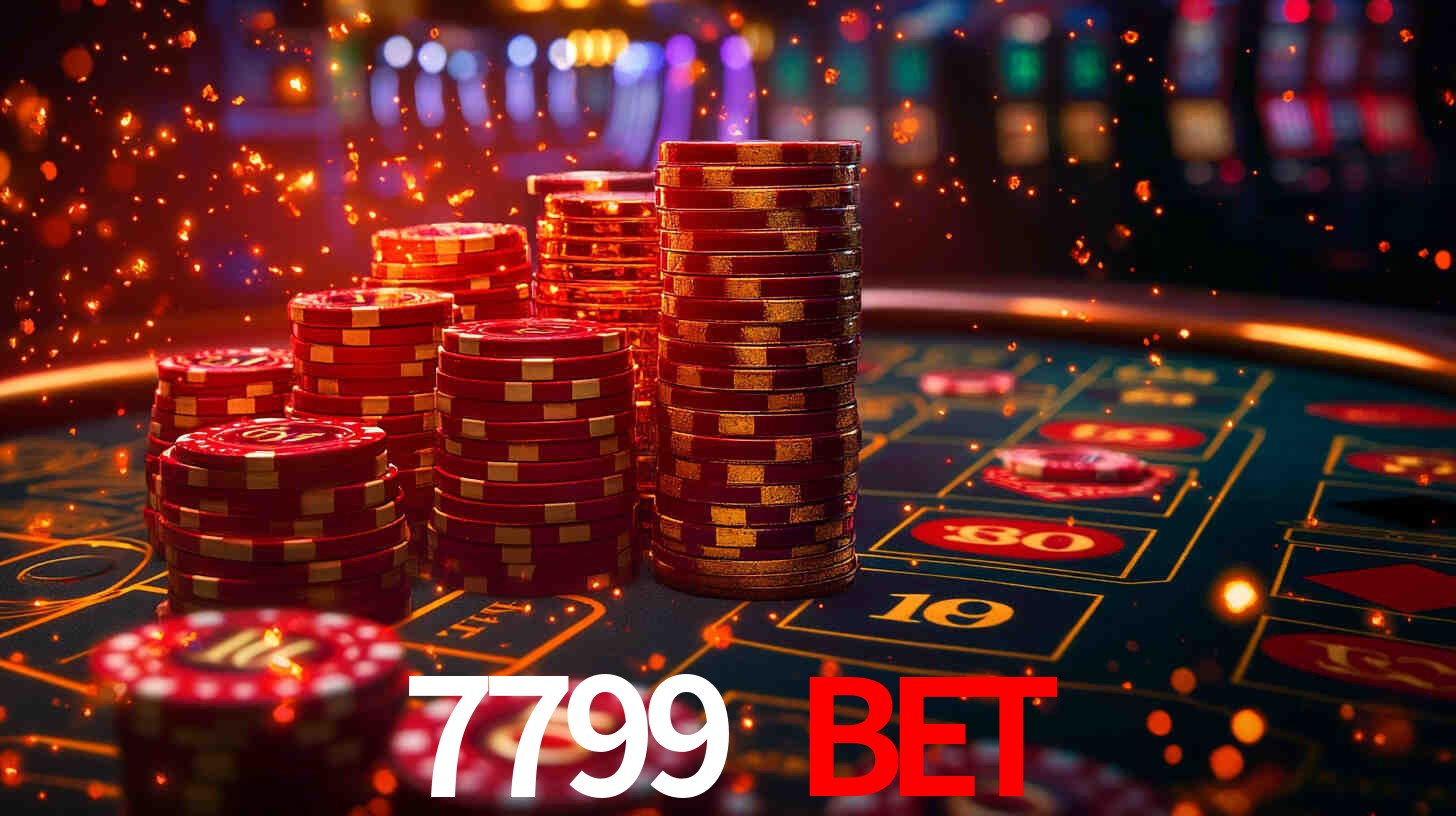 7799 bet