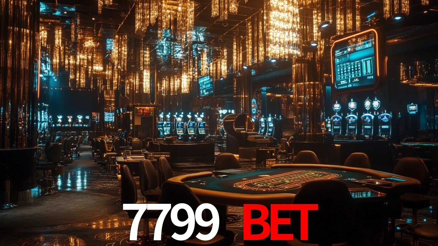 7799 bet