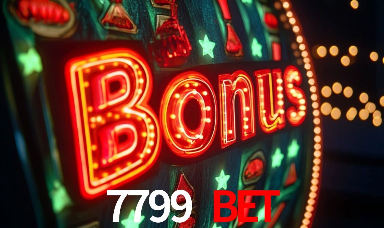 Descubra a Essência do 7799 bet: Nossa História e Compromissos