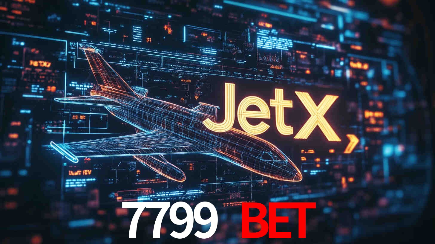 Torneios 7799 bet