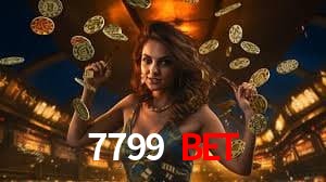 Tennis Betting 7799 bet