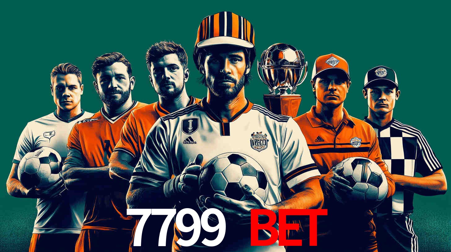 Estratégias Crash Games 7799 bet