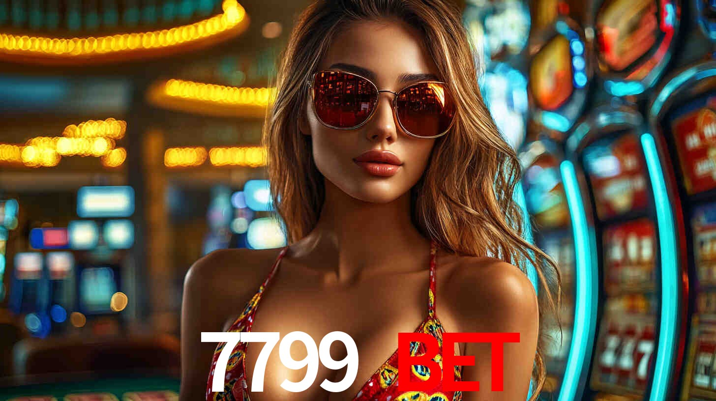 7799 bet