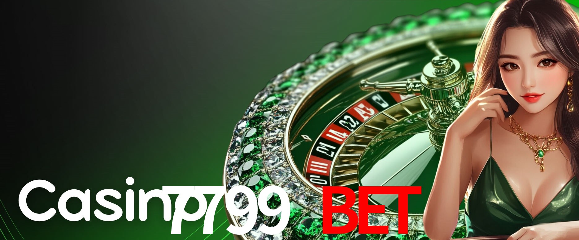 Secure Login 7799 bet
