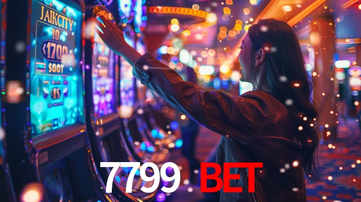 7799bet.com
